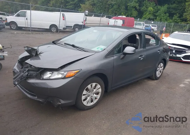 19XFB2F50CE319445: 43309353