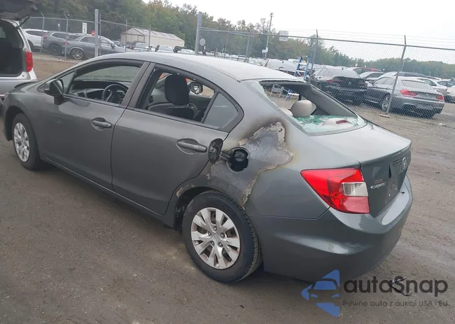 19XFB2F50CE319445: 43309353