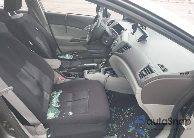 19XFB2F50CE319445: 43309353