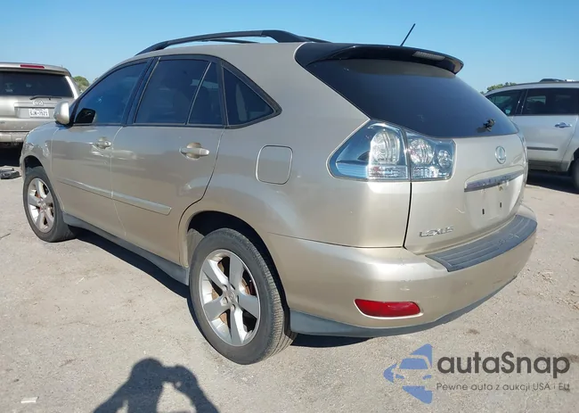 JTJGA31U640041086: 43308358