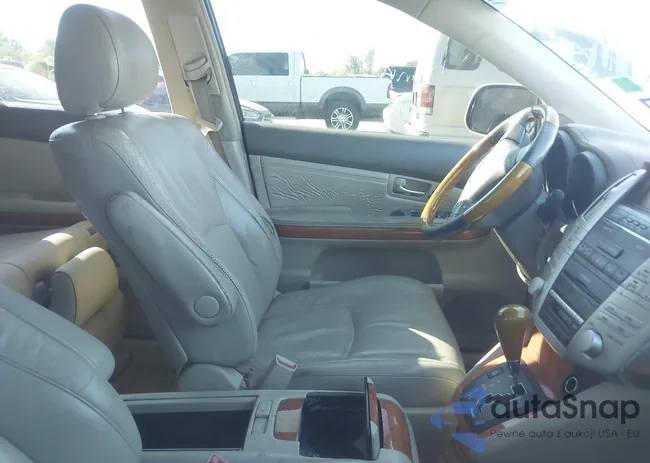 JTJGA31U640041086: 43308358