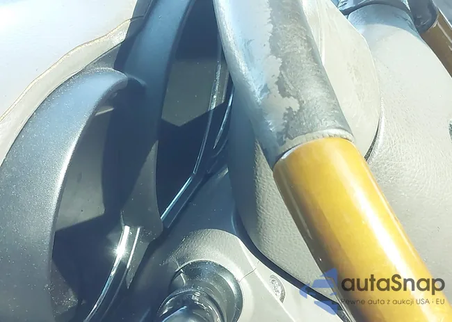 JTJGA31U640041086: 43308358