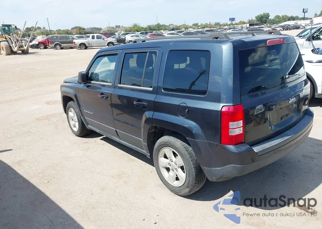 1C4NJPFB4ED529178: 43308359