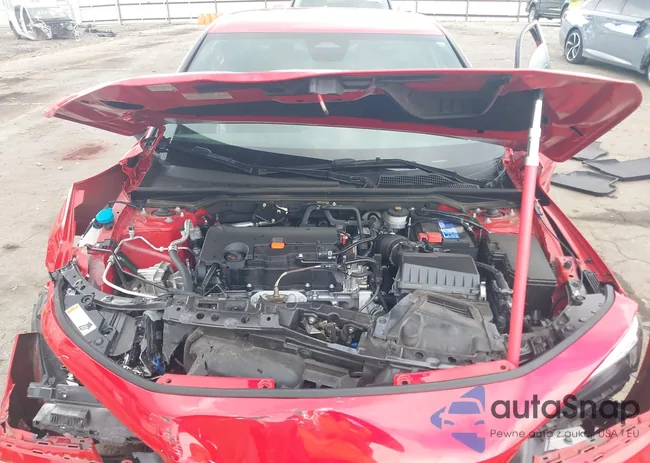 2HGFE2F57RH516831: 43308360