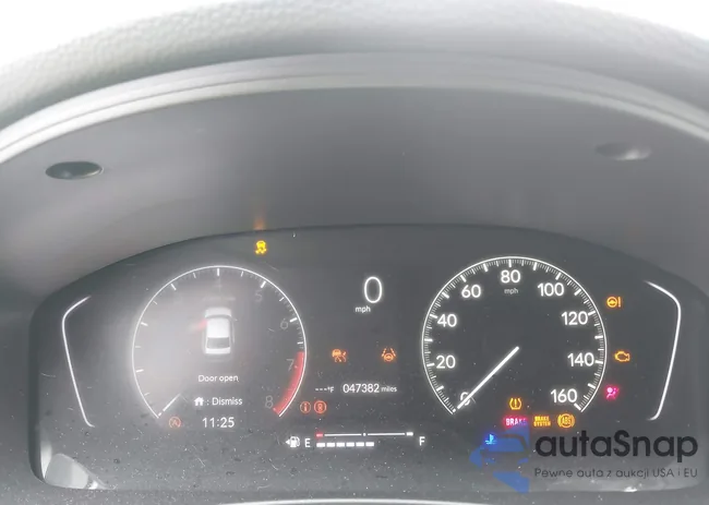 2HGFE2F57RH516831: 43308360