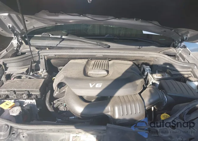 1C4RJFAG3FC188751: 43308362