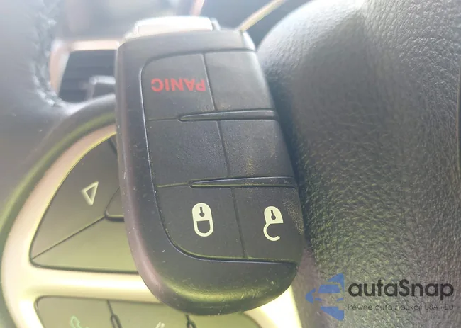 1C4RJFAG3FC188751: 43308362