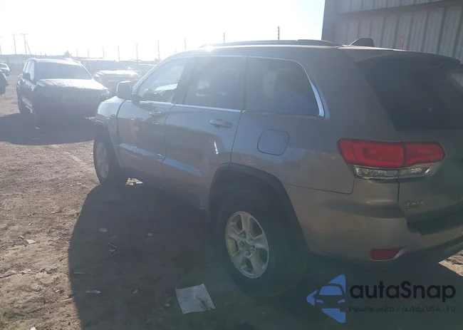 1C4RJFAG3FC188751: 43308362