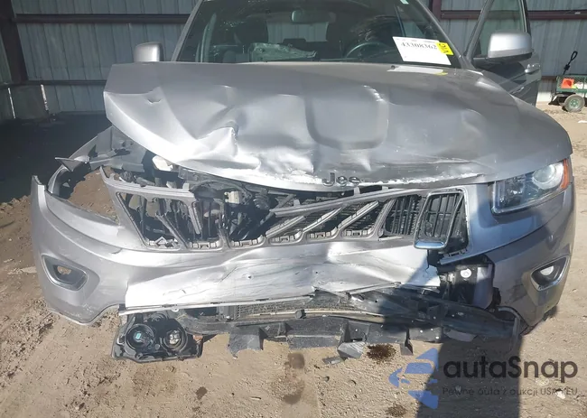 1C4RJFAG3FC188751: 43308362