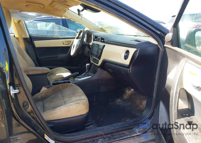 5YFBURHE0JP854298: 43308363