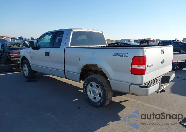 1FTRX14W64NC28228: 43308364