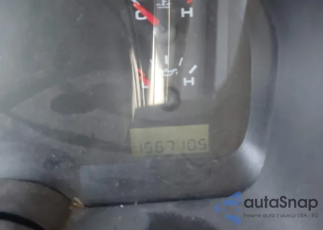 1FTRX14W64NC28228: 43308364