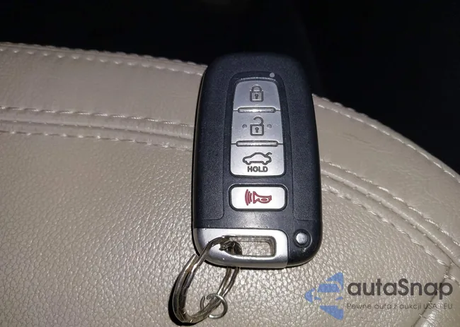 KNAGN4A76B5164357: 43308368