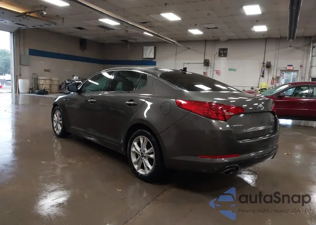 KNAGN4A76B5164357: 43308368