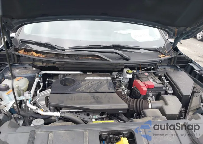 5N1BT3BA6RC748296: 43308370