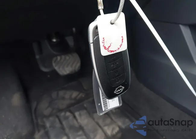 5N1BT3BA6RC748296: 43308370