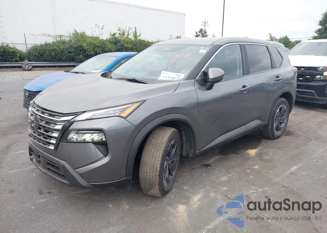 5N1BT3BA6RC748296: 43308370