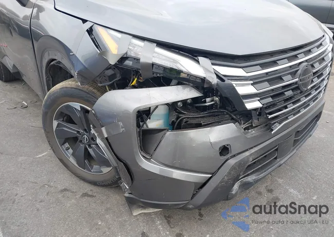 5N1BT3BA6RC748296: 43308370