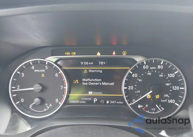 5N1BT3BA6RC748296: 43308370