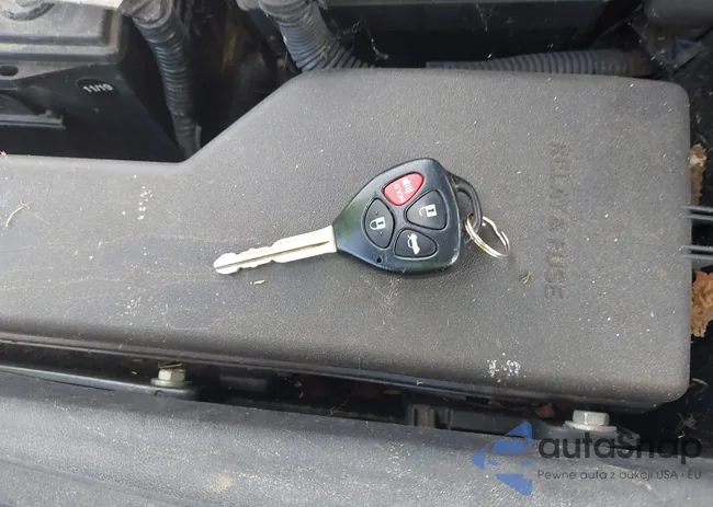 4T1BE46K49U406097: 43308371