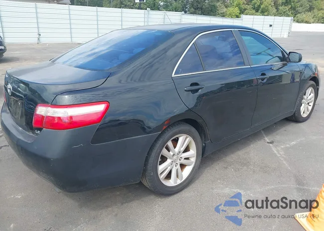 4T1BE46K49U406097: 43308371