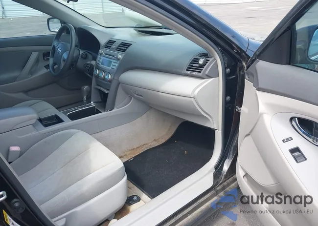 4T1BE46K49U406097: 43308371