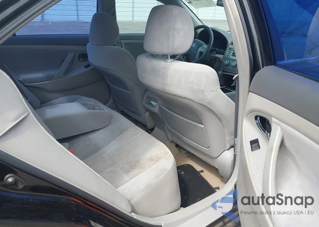 4T1BE46K49U406097: 43308371