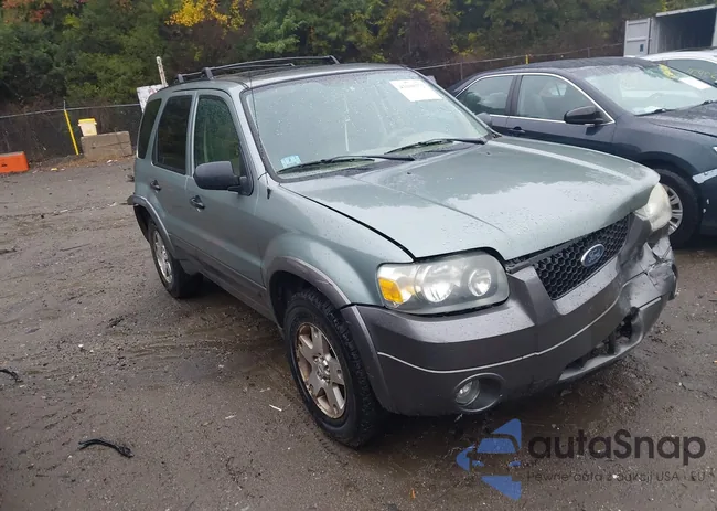 1FMYU93165KB62996: 43308372