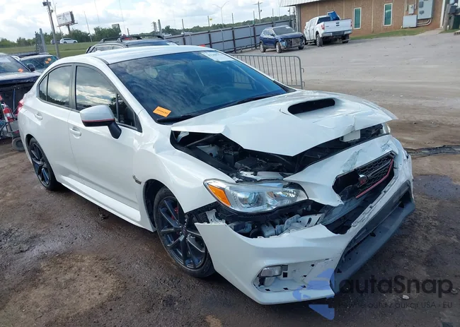 JF1VA1B65J9832687: 43308374