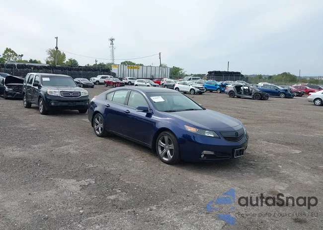 19UUA9F57DA004702: 43308373