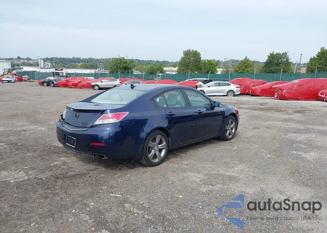 19UUA9F57DA004702: 43308373