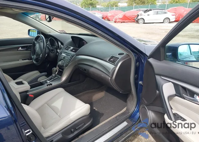 19UUA9F57DA004702: 43308373