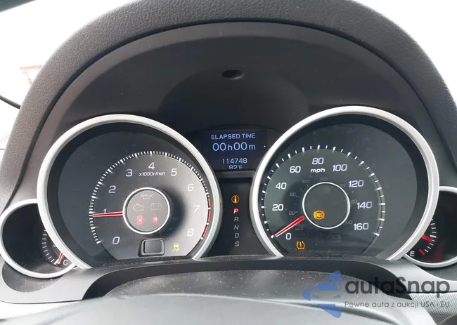 19UUA9F57DA004702: 43308373