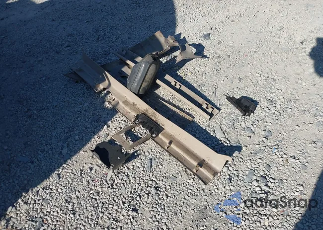 1FMNU43S9YEB40265: 43308378