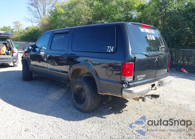 1FMNU43S9YEB40265: 43308378