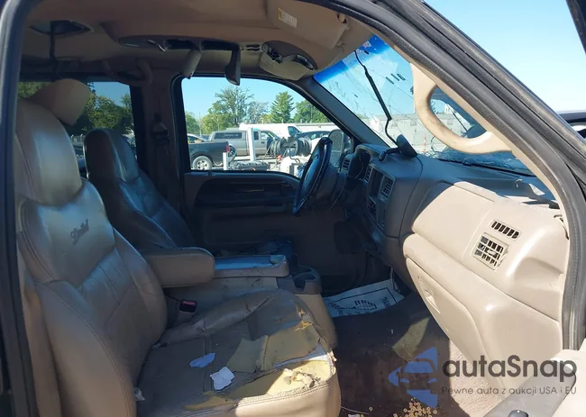 1FMNU43S9YEB40265: 43308378