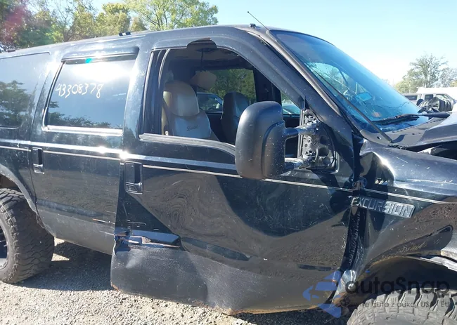 1FMNU43S9YEB40265: 43308378