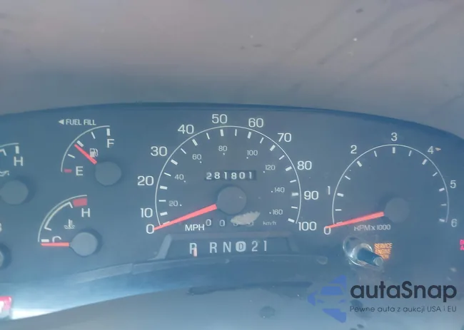 1FMNU43S9YEB40265: 43308378