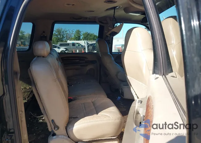 1FMNU43S9YEB40265: 43308378