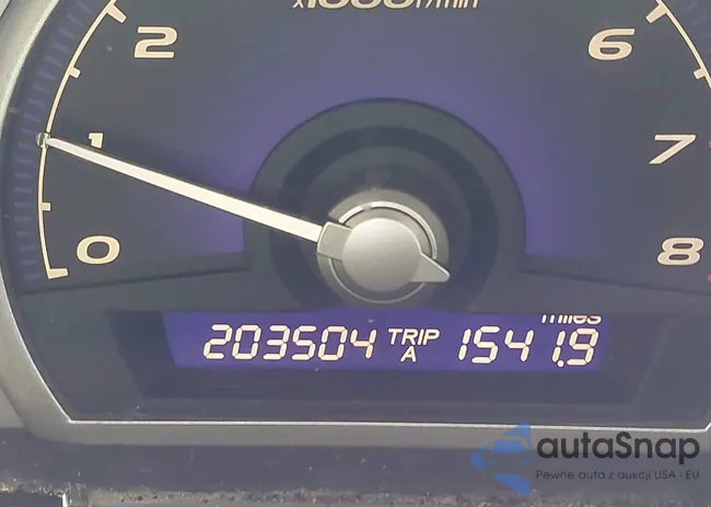 1HGFA16897L108668: 43308379