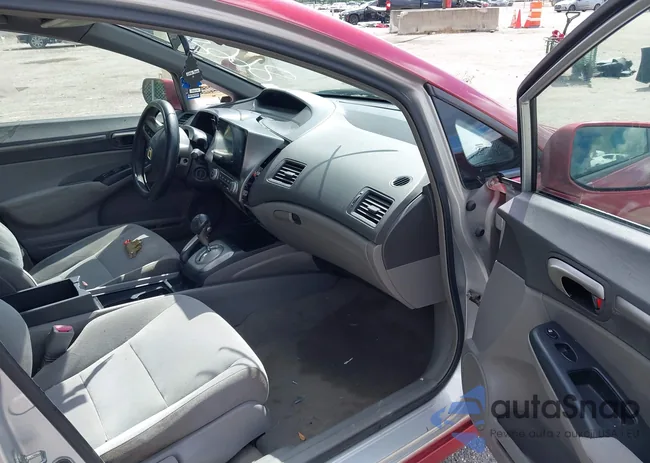 1HGFA16897L108668: 43308379