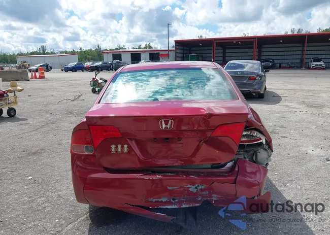 1HGFA16897L108668: 43308379