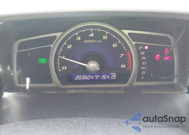 1HGFA16897L108668: 43308379