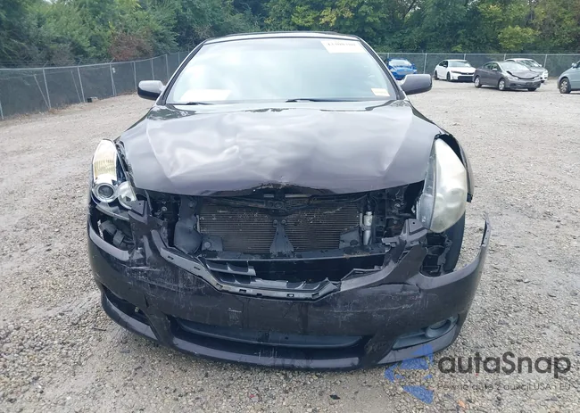 1N4AL2EP2DC299899: 43308380