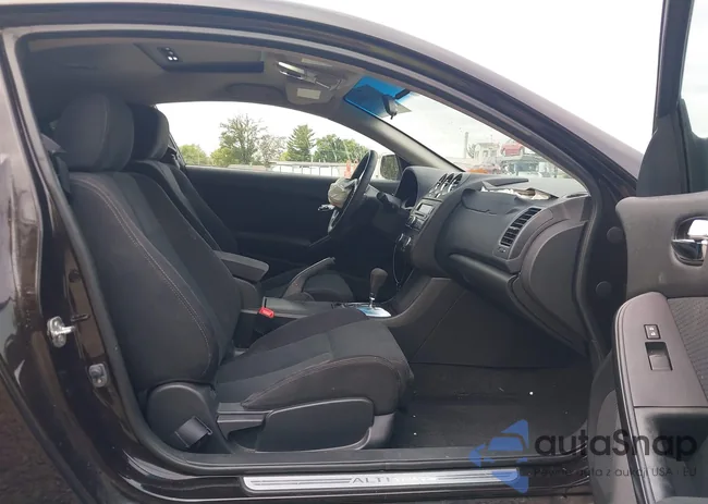 1N4AL2EP2DC299899: 43308380