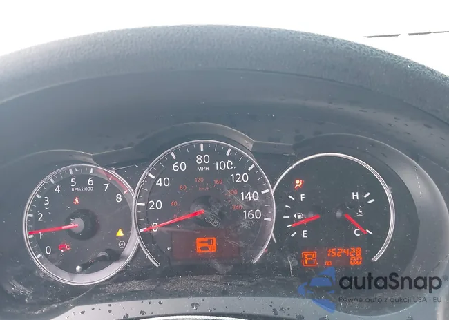 1N4AL2EP2DC299899: 43308380