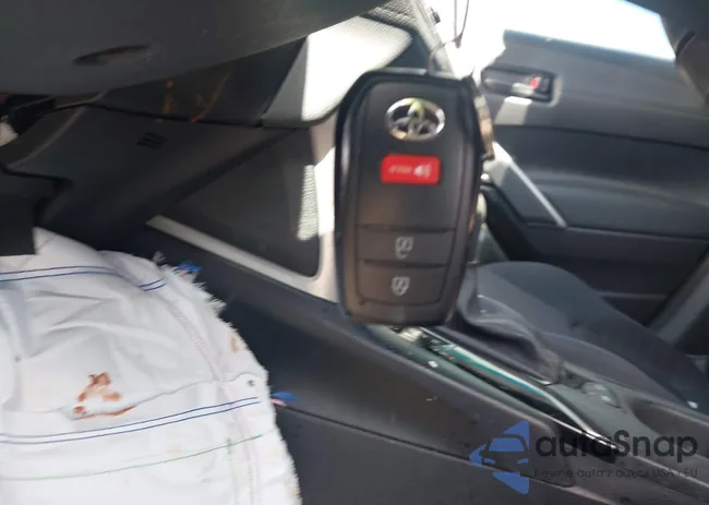 7MUFBABG1RV034534: 43308383