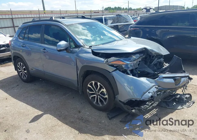 7MUFBABG1RV034534: 43308383