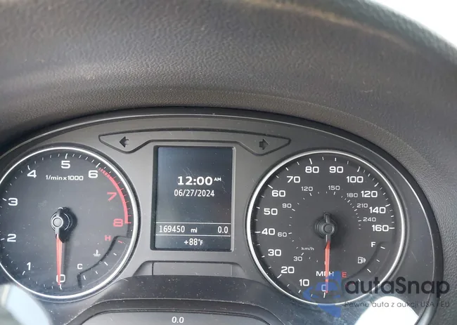 WAUEFGFFXF1039378: 43308386