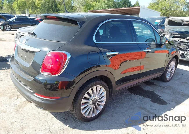 ZFBCFXDT0GP383189: 43308394